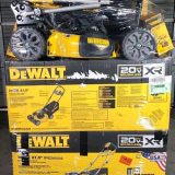palettes d'outils DeWALT – Image 4