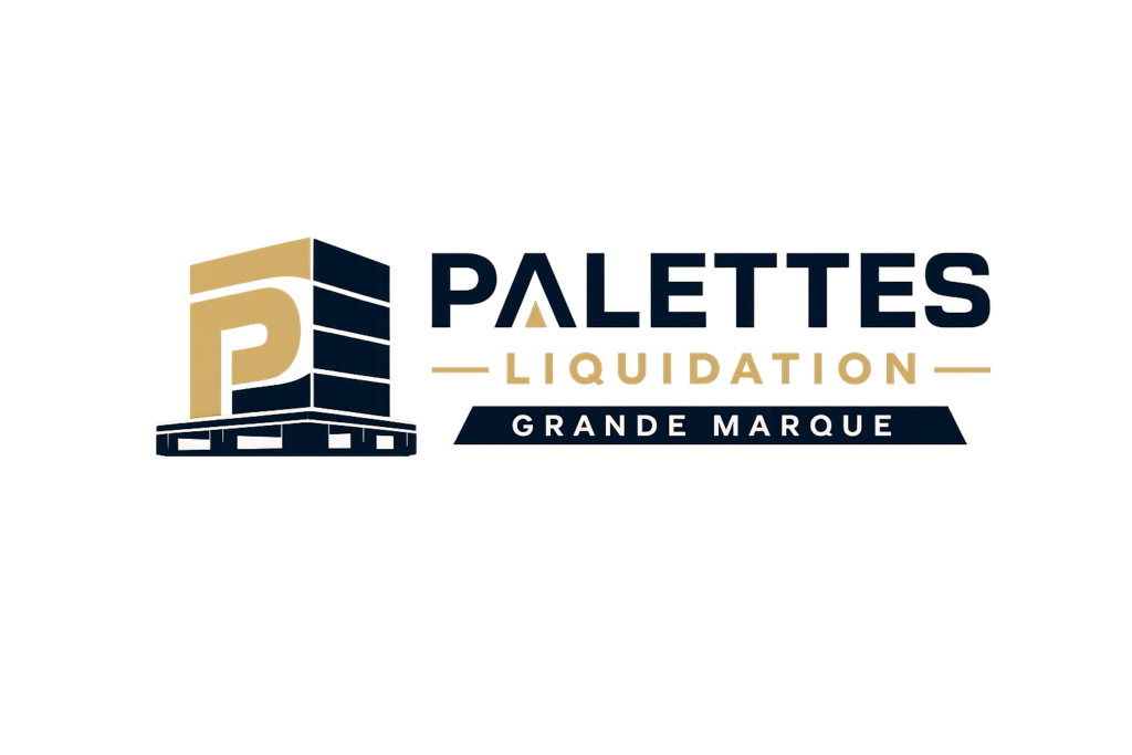 logo-palettes-liquidation