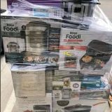 Ensembles d'ustensiles de cuisine Palettes – Image 4