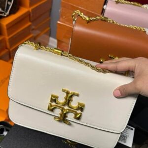 palettes de sacs et de porte-monnaie pour femmes