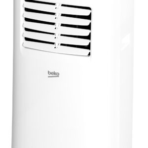 Climatiseur Beko (l’unité)