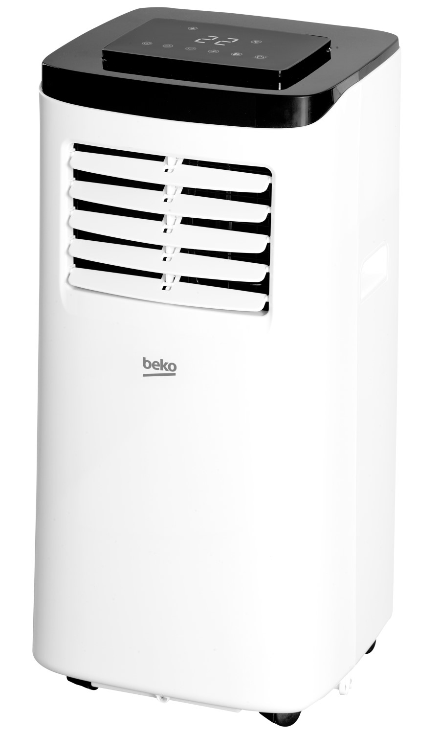 Climatiseur Beko (l’unité)