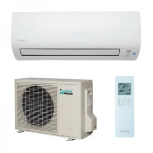 Climatiseur Daikin (l’unité)