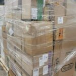 Retours clients AMZ – Tailles moyennes de 1,8 m