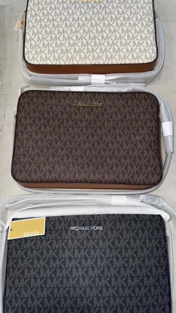 Palette de Sacs à Main pour Femmes – 250 sacs par palette – Image 2