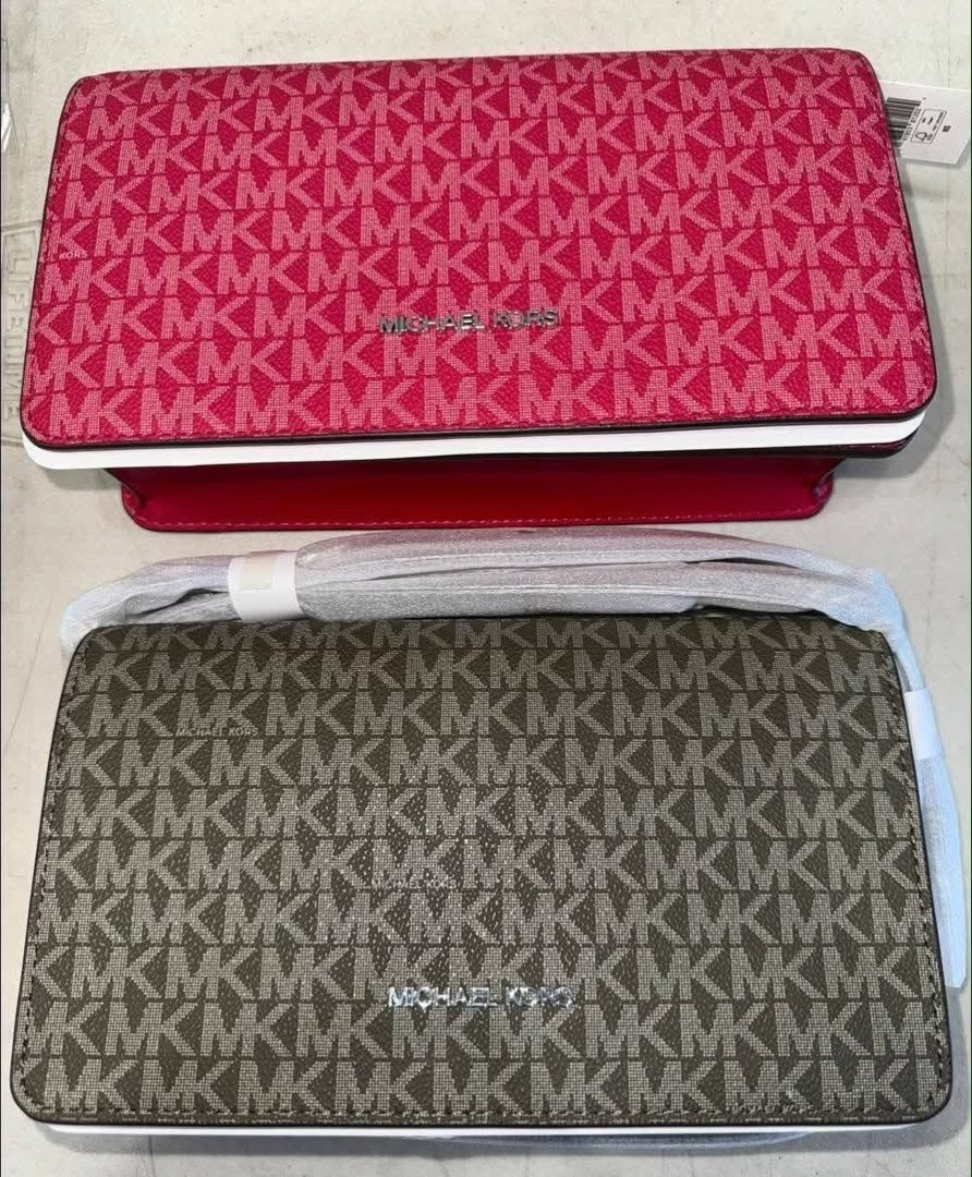 Palette de Sacs à Main pour Femmes – 250 sacs par palette – Image 3