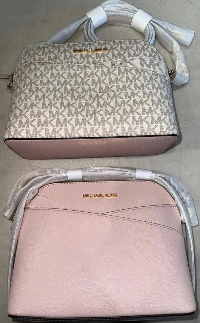 Palette de Sacs à Main pour Femmes – 250 sacs par palette – Image 5