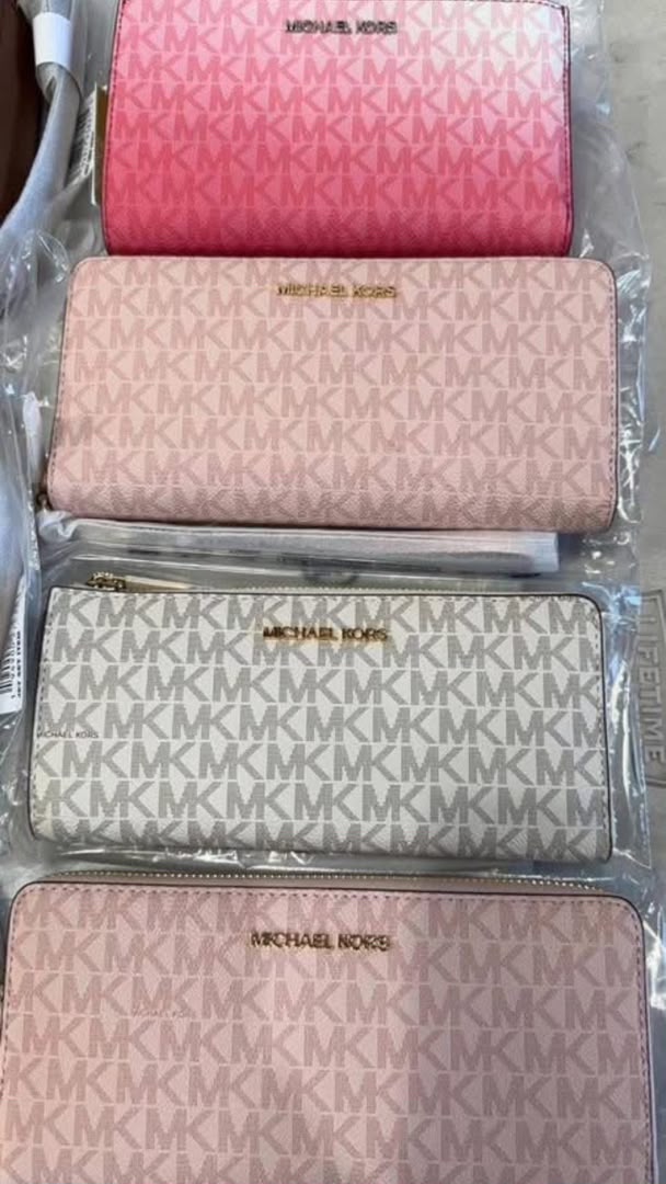 Palette de Sacs à Main pour Femmes – 250 sacs par palette – Image 6