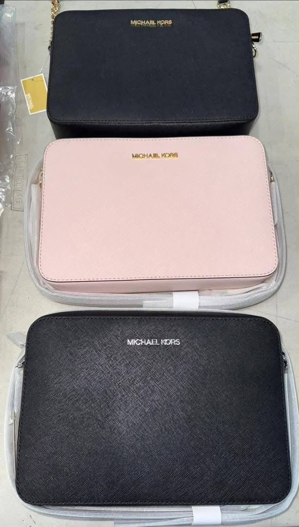 Palette de Sacs à Main pour Femmes – 250 sacs par palette – Image 7