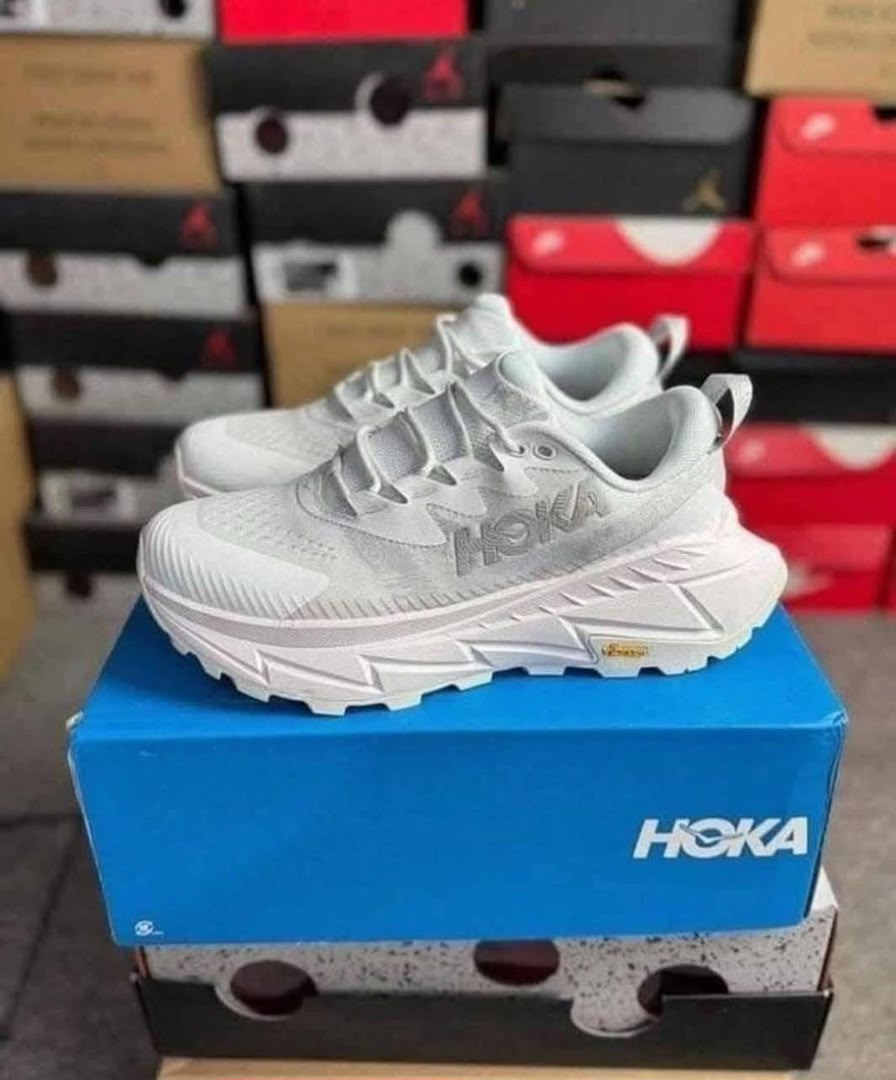 Chaussures Hoka (250 paires) – Image 6