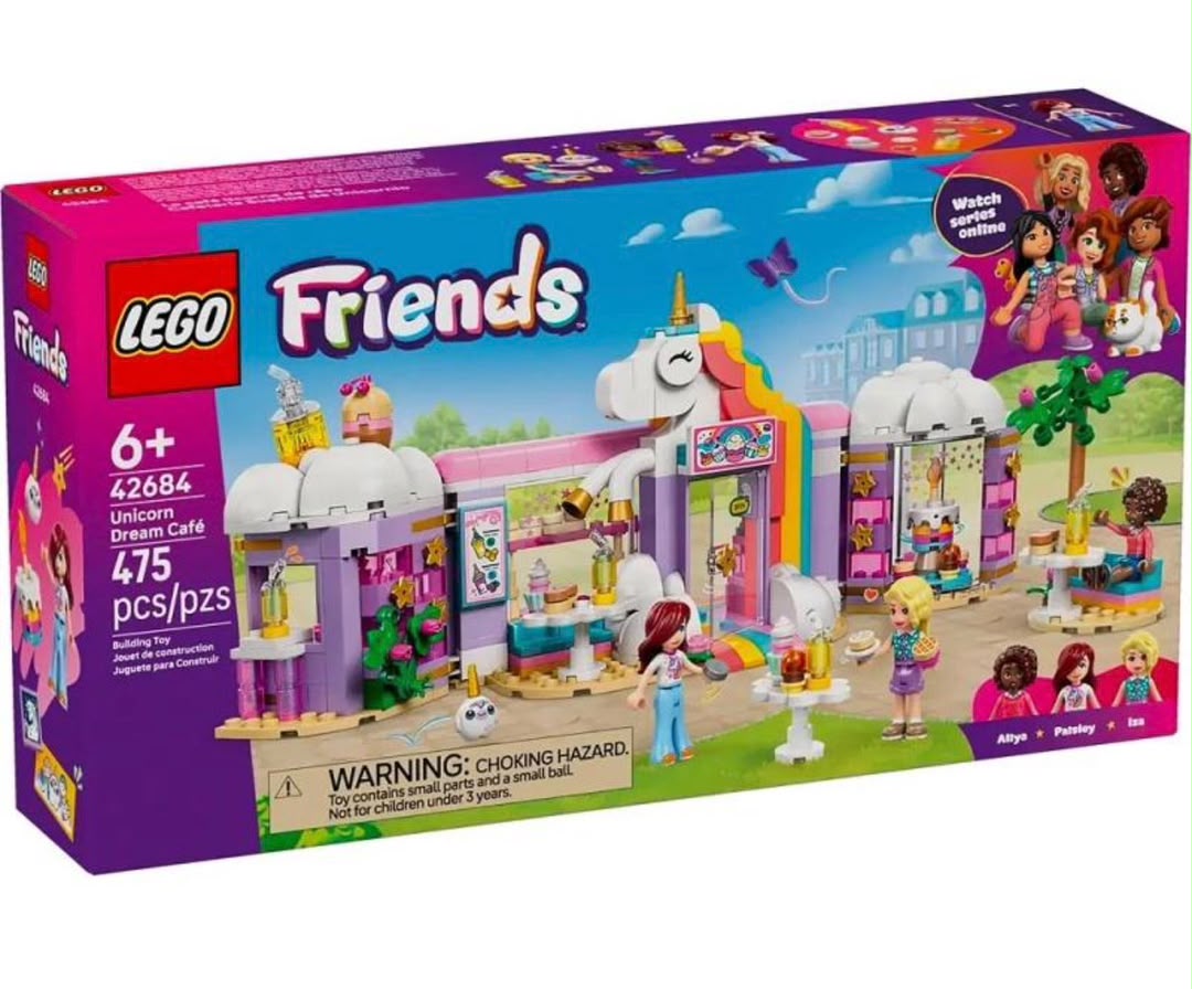 Palette Jouets LEGO – 350 pièces par palette Palette Jouets LEGO – 350 pièces par palette – Image 15