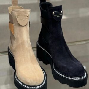 Palette Chaussures d’Hiver pour Hommes – 150 à 200 paires