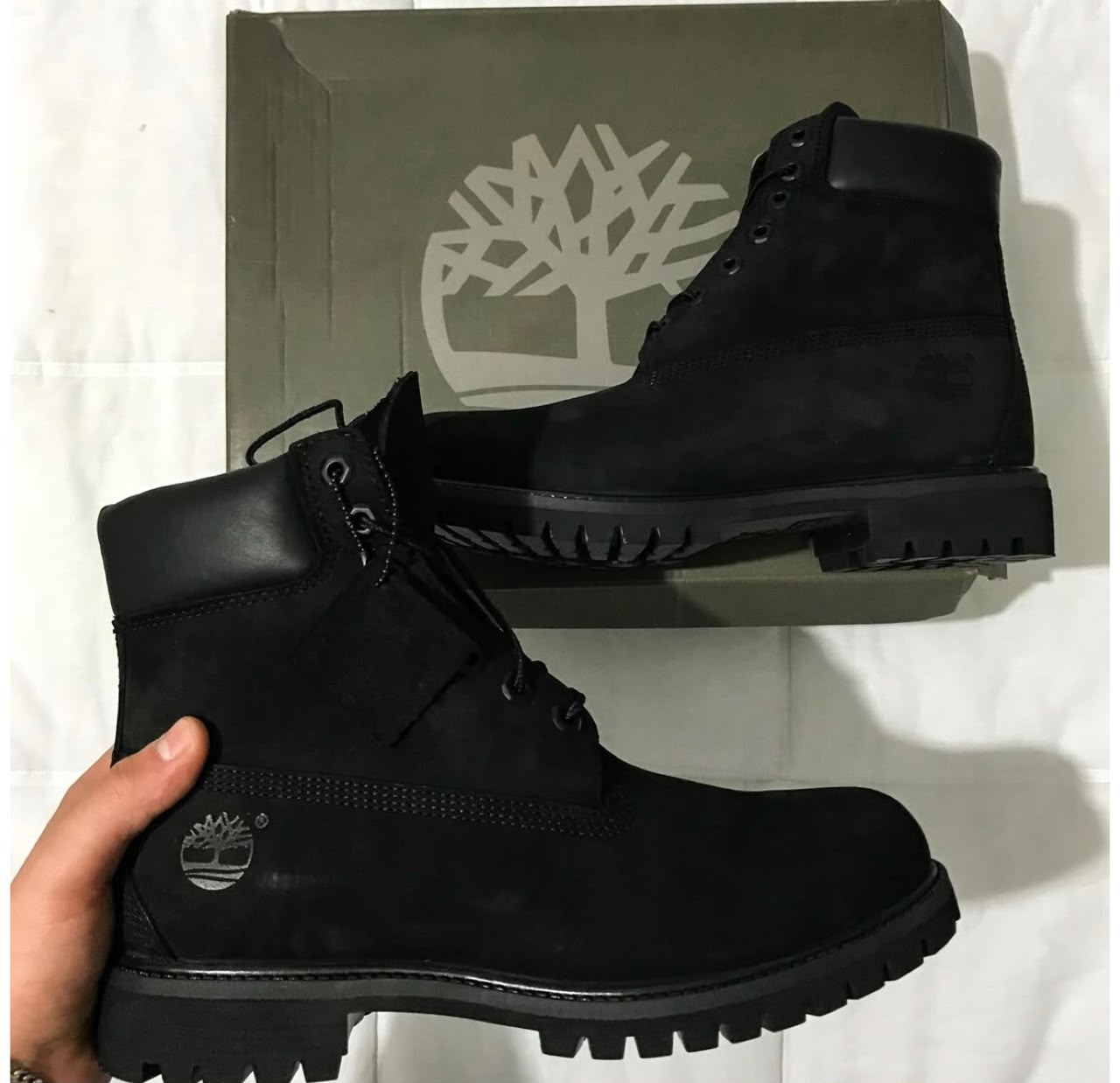 Palette Chaussures d’Hiver pour Hommes – 150 à 200 paires Palette Chaussures d’Hiver pour Hommes – 150 à 200 paires – Image 16